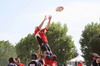 THUMB_IMG_0140.JPG